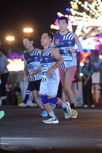 BIB: 
                            <button type="button" onclick="openModal(22992712)" class="btn btn-primary btn-sm float-right btn-popup" data-toggle="modal" data-target=".modal-high-quality">
                        <i class="fas fa-shopping-cart"></i> Add to Cart
                    </button>
                                            <button type="button" onclick="isThisMe(22992712, true)" class="btn btn-success btn-sm float-right btn-popup btn-isme hidden" data-toggle="tooltip" data-placement="bottom" title="นี่คือรูปของคุณใช่ไหม คลิกที่นี่เพื่อเอาเข้าอัลบั้ม">
                        <i class="fas fa-plus"></i> Add to album
                    </button>
                    <button type="button" onclick="isThisMe(22992712, false)" class="btn btn-warning btn-sm float-right btn-popup btn-isnotme hidden">
                        <i class="fas fa-ban"></i> Remove from album
                    </button>